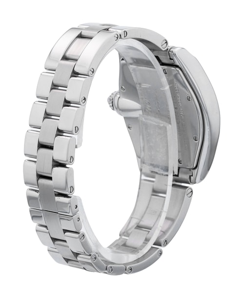 Cartier Roadster W62001V3